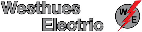 Kansas City Commercial Electrician